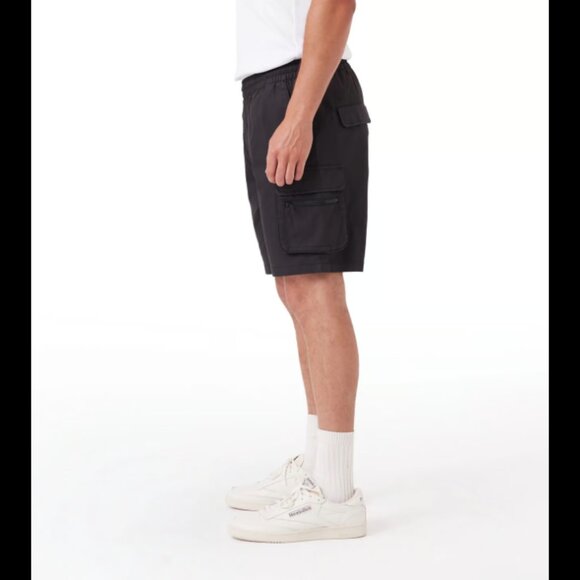 Zanerobe Cargo Short - Picture 2 of 2